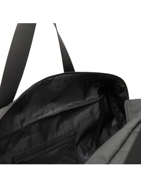 Σάκος Sprandi φωτογραφία