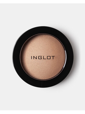 INGLOT INGLOT Bronzie Cheeks Bronzer 42