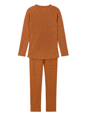 Σετ εσώρουχα θερμικά Reima φωτογραφία