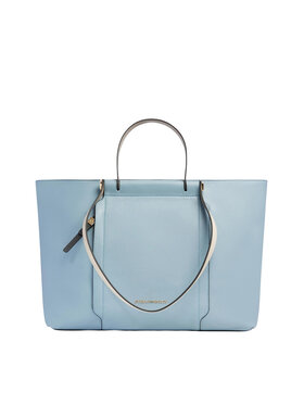 Piquadro Piquadro Borsa bd3336w92-azbe2 Turchese