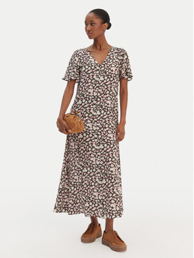 Weekend Max Mara Φόρεμα καλοκαιρινό Weekend Max Mara - 2
