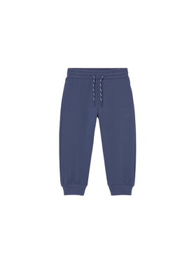 Mayoral Mayoral Pantaloni da tuta 711 Blu scuro Regular Fit