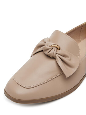 Clara Barson Loafers Clara Barson - 7