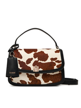 Guess Guess Rankinė Audrey HWRG97 34210 Spalvota