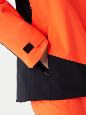 Μπουφάν για σκι Rossignol φωτογραφία