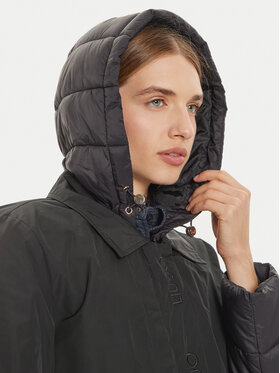 Μπουφάν μεταβατικό Liu Jo Sport φωτογραφία