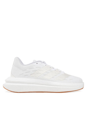 adidas adidas Tossud Flowboost JR7932 Valge