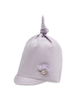 Jamiks Jamiks Berretto Doris JLF057 Viola