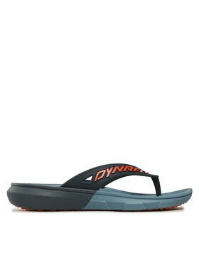Dynafit Dynafit Infradito Podium 8071 Blu scuro