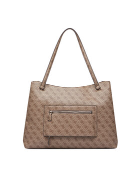 Guess Τσάντα Guess - 3