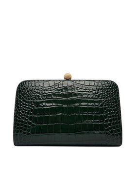 Furla Furla Дамска чанта WB01901 BX4255 IT 4282S 1007 Зелен