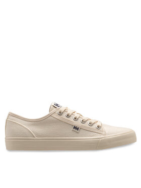 Helly Hansen Helly Hansen Tenisky W Fjord Canvas 2 11917 Écru