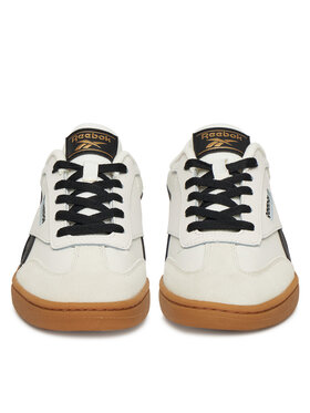 Reebok Αθλητικά Reebok - 4
