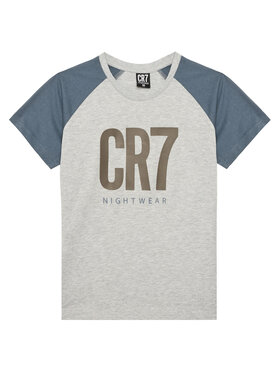 Πιτζάμα Cristiano Ronaldo CR7 φωτογραφία