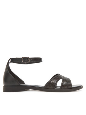 Lasocki Lasocki Sandalen WI23-FOXI-89 Schwarz