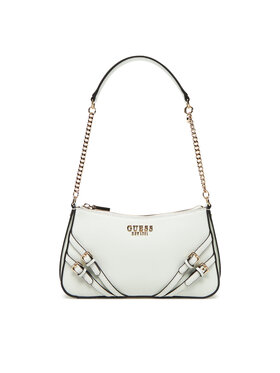 Guess Guess Borsetta HWZG96 36180 Bianco