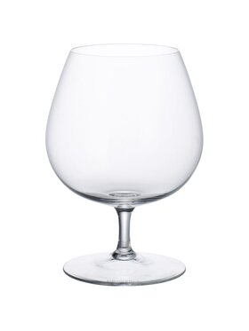 Villeroy & Boch Villeroy & Boch Kieliszek Purismo Specials Villeroy & Boch Przezroczysty