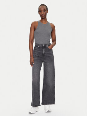 Τζιν Tommy Jeans