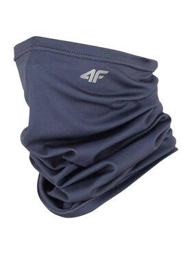 4F 4F Scaldacollo 4FJWMM00ABDAU128-32S Blu