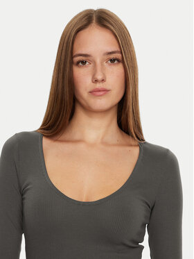 Φόρεμα καθημερινό Brave Soul φωτογραφία