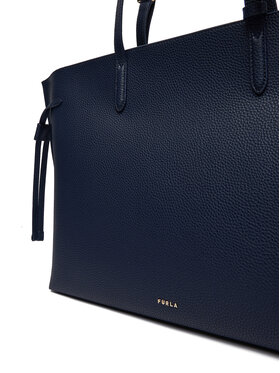 Furla Τσάντα Furla - 3