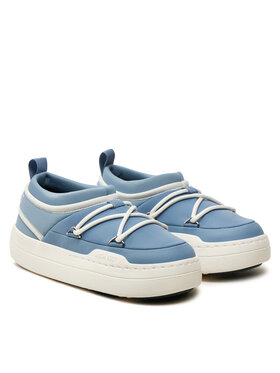 Μποτάκια Moon Boot φωτογραφία