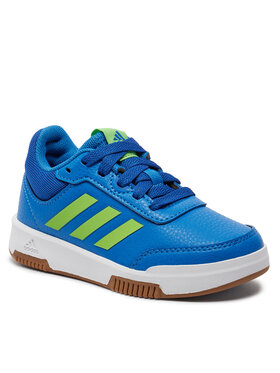 Adidas Superge Tensaur Sport Training Lace ID2299 Modra