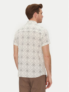 Πουκάμισο INDICODE φωτογραφία