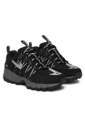 Αθλητικά Nike