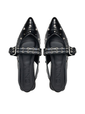 Μπαλαρίνες ONLY Shoes φωτογραφία