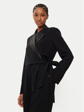 Weekend Max Mara Ολόσωμη φόρμα Weekend Max Mara - 5