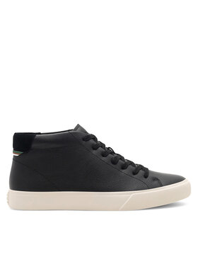 Gino Rossi Gino Rossi Sneakers LUCA-03 123AM Schwarz