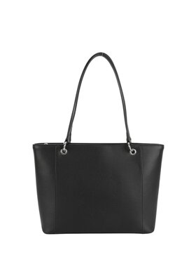 JOOP! Jeans JOOP! Jeans Torebka 318368 Czarny