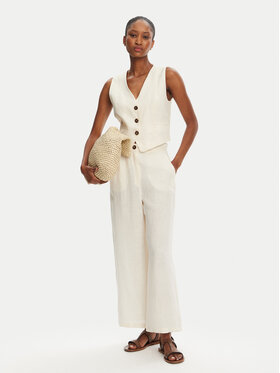 Παντελόνα Marella φωτογραφία