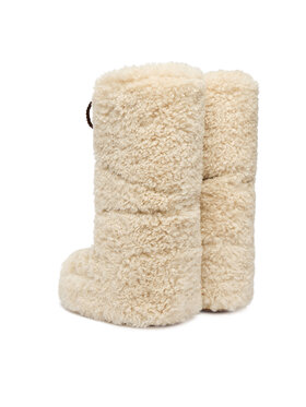 Moon Boot Μπότες Χιονιού Moon Boot - 3