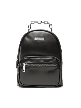 DeeZee DeeZee Sac à dos MDP-D-063-10-01 Noir