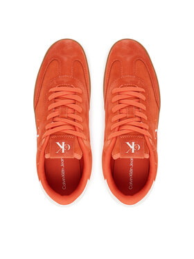 Αθλητικά Calvin Klein Jeans φωτογραφία