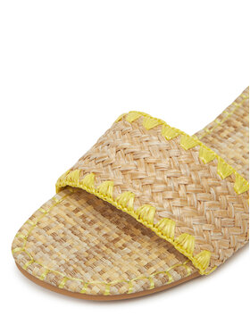 Παντόφλες DeeZee φωτογραφία