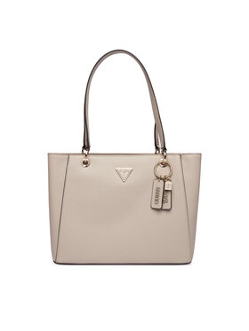 Τσάντα Guess