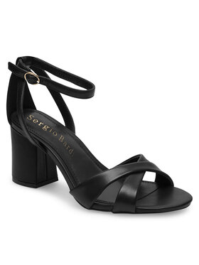 Σανδάλια Sergio Bardi φωτογραφία