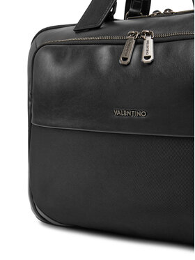 Τσάντα για laptop Valentino φωτογραφία