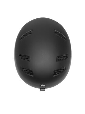 Κράνος Σκι Quiksilver φωτογραφία