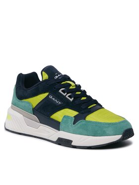 Gant Gant Superge Carst 26633939 Zelena