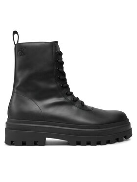 Calvin Klein Jeans Calvin Klein Jeans Traperid Lugged YM0YM01066 Must