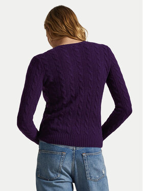Polo Ralph Lauren Πουλόβερ Polo Ralph Lauren - 3