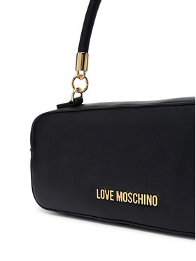 Τσάντα LOVE MOSCHINO