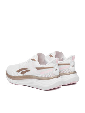 Reebok Παπούτσια για Τρέξιμο Reebok - 6
