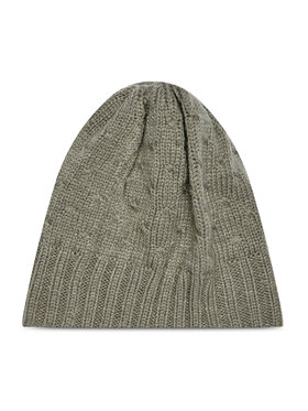 Columbia Kapa Cabled Cutie™ II Beanie1958951 Siva