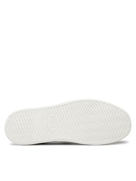 Πάνινα παπούτσια Hey Dude φωτογραφία