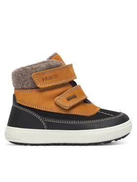 Primigi Primigi Апрески GORE-TEX 2352600 S Цветен